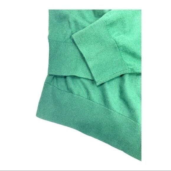 nautica Explorers Pullover V-Neck Sweater - Picture 2 of 7